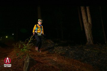 Ảnh sự kiện PRENN TRAIL SUMMIT 2025 - 8d8a0b74453739fa0e94b168cd51218c.jpg