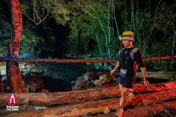 Ảnh sự kiện PRENN TRAIL SUMMIT 2025 - 8d8d5a8adeb615445e73a3b73f508a9a.jpg