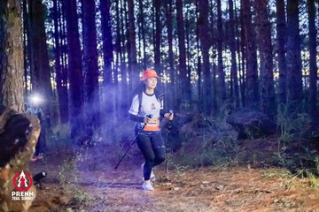 Photo PRENN TRAIL SUMMIT 2025 - 8d8e67bbe83642efea1f1aacd44d3dc2.jpg