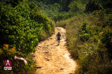 Ảnh sự kiện PRENN TRAIL SUMMIT 2025 - 8d90fb999977601c2e79e04fda914533.jpg