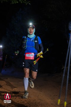 Ảnh sự kiện PRENN TRAIL SUMMIT 2025 - 8d9599e8021739196fedf747fa2dcf07.jpg