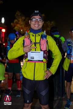 Ảnh sự kiện PRENN TRAIL SUMMIT 2025 - 8d98256d407b7d7327cce1791f9c4058.jpg