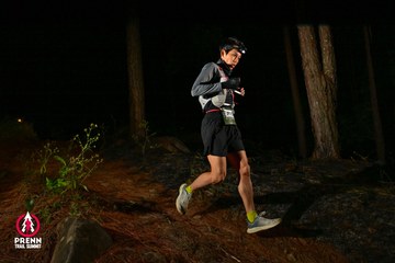 Ảnh sự kiện PRENN TRAIL SUMMIT 2025 - 8d9a72a2eaf70c78b0b12bbc3a11f068.jpg