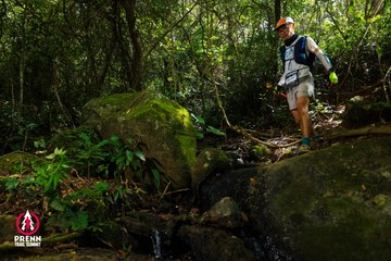 Ảnh sự kiện PRENN TRAIL SUMMIT 2025 - 8d9bb46574f3e04b32ca6d6b3239d86b.jpg
