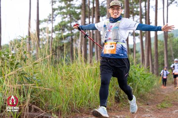 Photo PRENN TRAIL SUMMIT 2025 - 8da1c7e36ca2ed7b2caaf97f262ea2b7.jpg