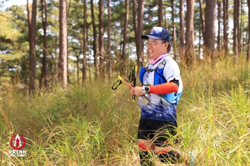 Ảnh sự kiện PRENN TRAIL SUMMIT 2025 - 8dac41dea87c2b1d2b1a43d21877ad54.jpg