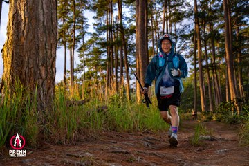 Photo PRENN TRAIL SUMMIT 2025 - 8db4f622bc7c9409c27f699808f53fd6.jpg