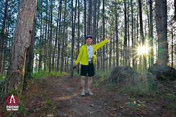 Photo PRENN TRAIL SUMMIT 2025 - 8db98b4177b23c6c3f9c2ad39fc92b04.jpg