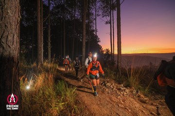 Photo PRENN TRAIL SUMMIT 2025 - 8dc5fecf085a0fe4e23f1e6bad966cde.jpg