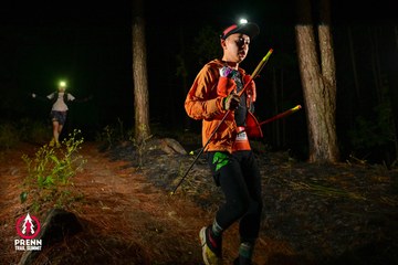 Ảnh sự kiện PRENN TRAIL SUMMIT 2025 - 8dc9ed8c5689a844f86c78178cce6755.jpg