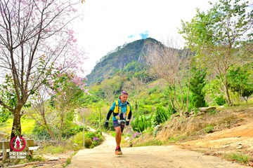 Ảnh sự kiện PRENN TRAIL SUMMIT 2025 - 8dca3bf472f74a9a0835852330de360c.jpg