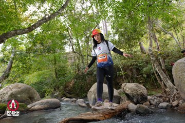Photo PRENN TRAIL SUMMIT 2025 - 8dce2efa8e3b37e58f377bc8508a3116.jpg