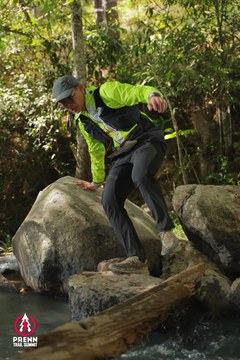 Ảnh sự kiện PRENN TRAIL SUMMIT 2025 - 8dcff20f14e7dacdc714161eab49902d.jpg