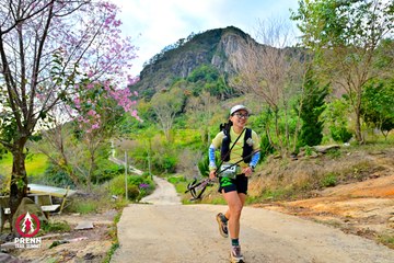 Ảnh sự kiện PRENN TRAIL SUMMIT 2025 - 8dd185374345d72e54562f60c56069cd.jpg