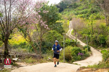 Ảnh sự kiện PRENN TRAIL SUMMIT 2025 - 8dd6a3afb8e5924ad056fc58ccc49ced.jpg