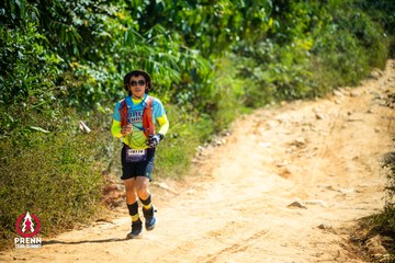 Ảnh sự kiện PRENN TRAIL SUMMIT 2025 - 8dd9bc8e3f7ffd3e4a07b9a95180696e.jpg
