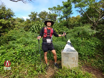 Ảnh sự kiện PRENN TRAIL SUMMIT 2025 - 8ddd3af50aae3a8b61e0cfa6e272af89.jpg