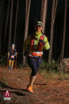 Photo PRENN TRAIL SUMMIT 2025 - 8de1b4bcecb2c30e43142867be5c2832.jpg