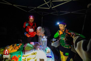 Ảnh sự kiện PRENN TRAIL SUMMIT 2025 - 8df0514fd0449f7e80a3244d94490afb.jpg