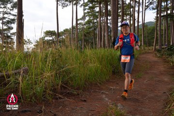 Photo PRENN TRAIL SUMMIT 2025 - 8df073805696c24741d88122bf83fb75.jpg