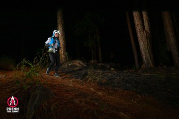 Ảnh sự kiện PRENN TRAIL SUMMIT 2025 - 8df5e8b40e0e6072905beb7f2e1b67ce.jpg