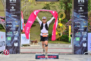 Ảnh sự kiện PRENN TRAIL SUMMIT 2025 - 8df7d18a5f820f4368b550928fc633ab.jpg