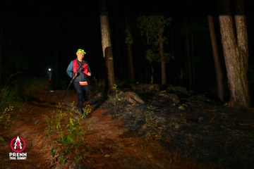 Ảnh sự kiện PRENN TRAIL SUMMIT 2025 - 8df860359424e02fe78f6ca2a9d5ce93.jpg