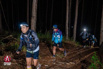 Ảnh sự kiện PRENN TRAIL SUMMIT 2025 - 8df9a30414e9e9cf196a2ea514ec6952.jpg
