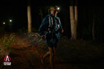 Ảnh sự kiện PRENN TRAIL SUMMIT 2025 - 8dfa9445fa7ce8576139f472d89af1d1.jpg