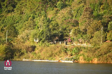Ảnh sự kiện PRENN TRAIL SUMMIT 2025 - 8dfbcc27110679b77968024f16ae47a3.jpg