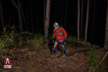 Ảnh sự kiện PRENN TRAIL SUMMIT 2025 - 8dfcf885690b2f74354851d6778c54d3.jpg