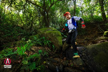 Ảnh sự kiện PRENN TRAIL SUMMIT 2025 - 8e03d92bd3d551355464a5c0afd23ac6.jpg