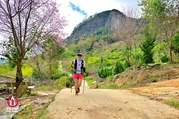 Ảnh sự kiện PRENN TRAIL SUMMIT 2025 - 8e041e712b0e6689d49737aaf67e7517.jpg
