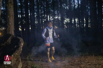 Ảnh sự kiện PRENN TRAIL SUMMIT 2025 - 8e110bfd503b48187e9c8ca3f567a39c.jpg