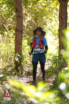 Photo PRENN TRAIL SUMMIT 2025 - 8e111a82a8969c7989a7884832499f78.jpg
