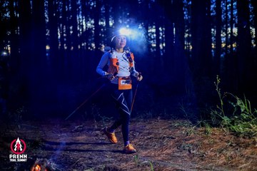 Photo PRENN TRAIL SUMMIT 2025 - 8e138fd896df42954e7aeb74e19af2b1.jpg