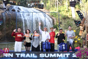Photo PRENN TRAIL SUMMIT 2025 - 8e144a2ae302b6a987da5f9d63dacbb3.jpg