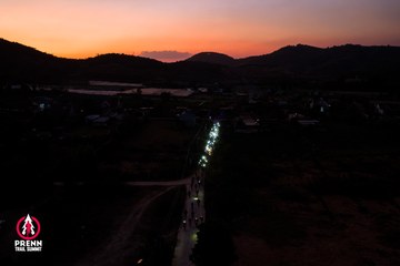 Ảnh sự kiện PRENN TRAIL SUMMIT 2025 - 8e17f19c974d7992306366c473f24f89.jpg