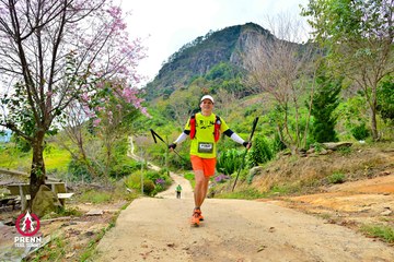 Ảnh sự kiện PRENN TRAIL SUMMIT 2025 - 8e1e0201db284b965c68ea60d7454e62.jpg