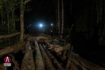 Photo PRENN TRAIL SUMMIT 2025 - 8e28efa9d27f879dadc3b767cd711889.jpg