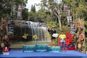 Ảnh sự kiện PRENN TRAIL SUMMIT 2025 - 8e29775876fece3ca0124eaedd5b3b8d.jpg