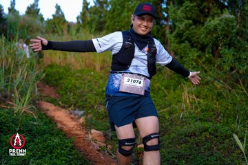 Photo PRENN TRAIL SUMMIT 2025 - 8e29fb6c3e088825e10350f9b931a2f8.jpg