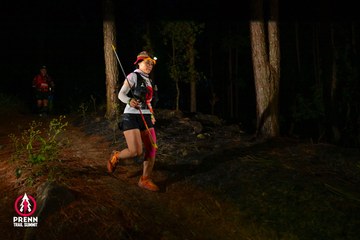 Ảnh sự kiện PRENN TRAIL SUMMIT 2025 - 8e2e4cdf95d35ee0ed40111d81d67b00.jpg