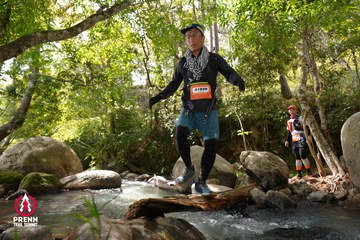 Photo PRENN TRAIL SUMMIT 2025 - 8e31479dccacf42cc5140152894fe1a3.jpg