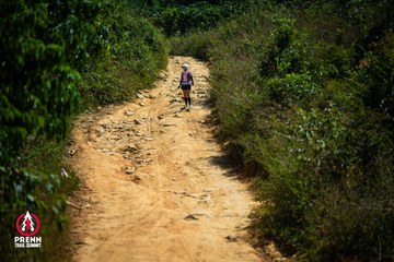 Ảnh sự kiện PRENN TRAIL SUMMIT 2025 - 8e32c9d90c7e9133550ad9e894526af9.jpg
