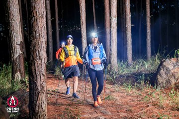Photo PRENN TRAIL SUMMIT 2025 - 8e34ba52c19a3f0a89abfb6c9198704b.jpg
