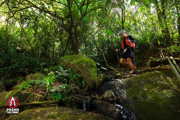 Ảnh sự kiện PRENN TRAIL SUMMIT 2025 - 8e37132adfa46e1e876d265558c91338.jpg