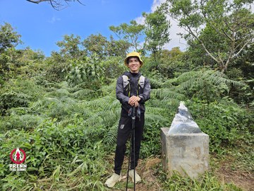 Ảnh sự kiện PRENN TRAIL SUMMIT 2025 - 8e3e67b755df99b9f4da5ce6183edbd8.jpg