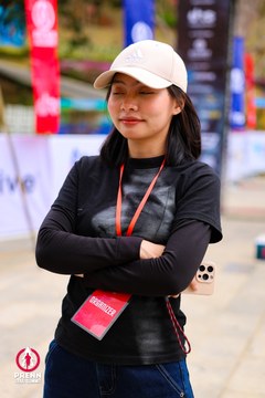 Ảnh sự kiện PRENN TRAIL SUMMIT 2025 - 8e4071a07f7dc69dc6a8a62b5b01f16a.jpg