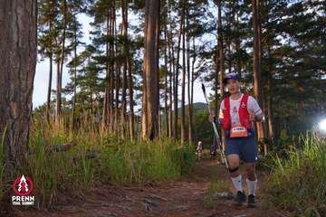 Photo PRENN TRAIL SUMMIT 2025 - 8e4241ec3b5e2f96ed47b152f70a90fb.jpg